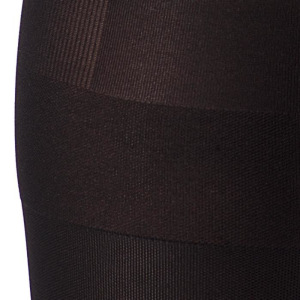 Колготки компрессионные мягкие ,шелковистые B.Well JW-315, 1 класс, размер 5, цвет Black Колготки компрессионные мягкие ,шелковистые B.Well JW-315, 1 класс, размер 5, цвет Black