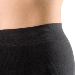 Колготки компрессионные мягкие ,шелковистые B.Well JW-315, 1 класс, размер 5, цвет Black Колготки компрессионные мягкие ,шелковистые B.Well JW-315, 1 класс, размер 5, цвет Black