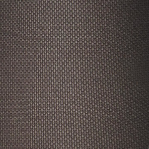 Колготки компрессионные мягкие ,шелковистые B.Well JW-315, 1 класс, размер 5, цвет Black Колготки компрессионные мягкие ,шелковистые B.Well JW-315, 1 класс, размер 5, цвет Black