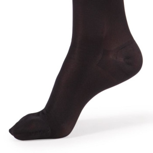 Колготки компрессионные мягкие ,шелковистые B.Well JW-315, 1 класс, размер 5, цвет Black Колготки компрессионные мягкие ,шелковистые B.Well JW-315, 1 класс, размер 5, цвет Black