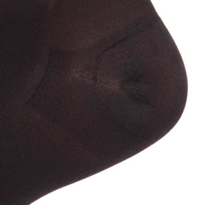 Колготки компрессионные мягкие ,шелковистые B.Well JW-315, 1 класс, размер 5, цвет Black Колготки компрессионные мягкие ,шелковистые B.Well JW-315, 1 класс, размер 5, цвет Black