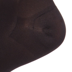 Колготки компрессионные плотные B.Well JW-325, 2 класс, размер 4, цвет Black Колготки компрессионные плотные B.Well JW-325, 2 класс, размер 4, цвет Black