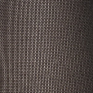 Колготки компрессионные плотные B.Well JW-325, 2 класс, размер 4, цвет Black Колготки компрессионные плотные B.Well JW-325, 2 класс, размер 4, цвет Black