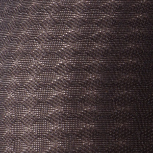 Колготки компрессионные прозрачные B.Well JW-321, 2 класс, размер 5, цвет Nero Колготки компрессионные прозрачные B.Well JW-321, 2 класс, размер 5, цвет Nero