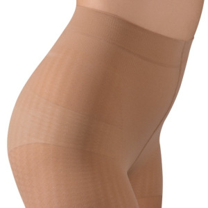 Колготки компрессионные прозрачные B.Well JW-321, 2 класс, размер 5, цвет Safari Колготки компрессионные прозрачные B.Well JW-321, 2 класс, размер 5, цвет Safari