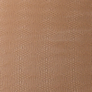 Колготки компрессионные прозрачные B.Well JW-321, 2 класс, размер 5, цвет Safari Колготки компрессионные прозрачные B.Well JW-321, 2 класс, размер 5, цвет Safari