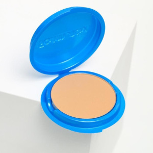 Компактная пудра FarmStay SPF 50/PA+++, с коллагеном, тон 23, натуральный бежевый, 12 г Компактная пудра FarmStay SPF 50/PA+++, с коллагеном, тон 23, натуральный бежевый, 12 г