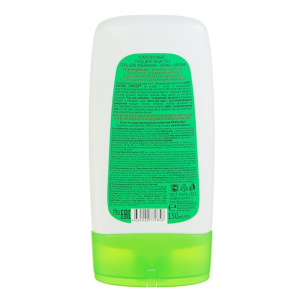 Комплексный уход для лица 7 в1 Acne Control Professional Гель для умывания + Скраб + Маска Комплексный уход для лица 7 в1 Acne Control Professional Гель для умывания + Скраб + Маска