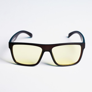 Компьютерные очки "CYBERPUNK Radiance SPG" для геймеров Компьютерные очки "CYBERPUNK Radiance SPG" для геймеров