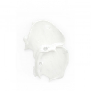 Кондиционер для волос Dove Advanced Hair Series «Прогрессивное восстановление», 250 мл Кондиционер для волос Dove Advanced Hair Series «Прогрессивное восстановление», 250 мл