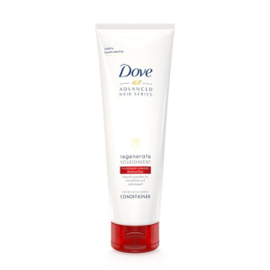 Кондиционер для волос Dove Advanced Hair Series «Прогрессивное восстановление», 250 мл Кондиционер для волос Dove Advanced Hair Series «Прогрессивное восстановление», 250 мл