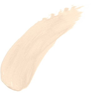 Консилер для лица Maybelline Fit Me 05, слоновая кость Консилер для лица Maybelline Fit Me 05, слоновая кость