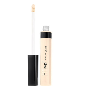 Консилер для лица Maybelline Fit Me 05, слоновая кость Консилер для лица Maybelline Fit Me 05, слоновая кость