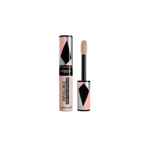 Консилер L Консилер L