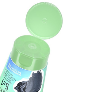 Косметическое средство «Идеальная кожа» 5 в 1: гель, скраб, маска, 120 мл Косметическое средство «Идеальная кожа» 5 в 1: гель, скраб, маска, 120 мл