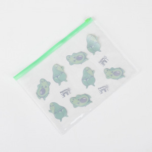 Косметичка для купальника Summer time Косметичка для купальника Summer time