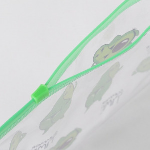 Косметичка для купальника Summer time Косметичка для купальника Summer time