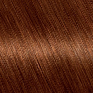 Краска для волос Garnier Color Naturals, тон 6.41, страстный янтарь Краска для волос Garnier Color Naturals, тон 6.41, страстный янтарь