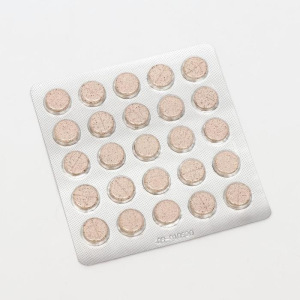 Красный корень для мужского здоровья, 50 табл по 500 мл. Красный корень для мужского здоровья, 50 табл по 500 мл.