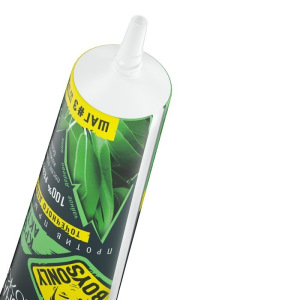 Крем-актив для лица против прыщей Чистая Линия For Boys «Идеальная кожа», 40 мл Крем-актив для лица против прыщей Чистая Линия For Boys «Идеальная кожа», 40 мл