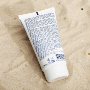 Крем детский Africa Kids для защиты от солнца на суше и на море, SPF 50, 150 мл Крем детский Africa Kids для защиты от солнца на суше и на море, SPF 50, 150 мл