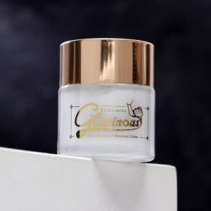 Крем для лица Elizavecca регенерирующий с муцином улитки, 50 мл Крем для лица Elizavecca регенерирующий с муцином улитки, 50 мл