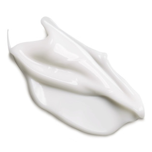 Крем для лица L Крем для лица L