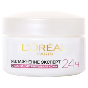 Крем для лица L Крем для лица L