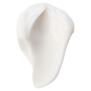 Крем для лица L Крем для лица L