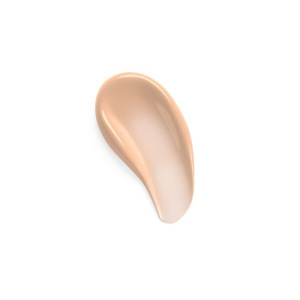 Крем для ног Сто рецептов красоты «Смягчающий», 80 мл Крем для ног Сто рецептов красоты «Смягчающий», 80 мл