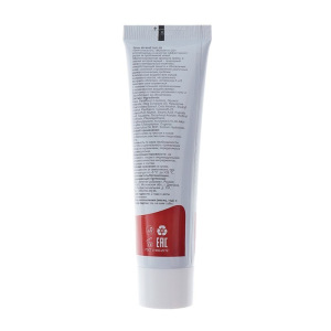 Крем для тела «Мумиётол ZD» с Д-пантенолом, 50 мл. Крем для тела «Мумиётол ZD» с Д-пантенолом, 50 мл.