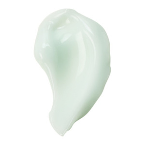 Крем-гель для лица L Крем-гель для лица L