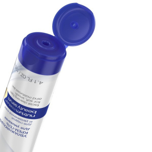 Крем-гель для умывания Dove Nutrium Moisture «Увлажняющий», 120 мл Крем-гель для умывания Dove Nutrium Moisture «Увлажняющий», 120 мл