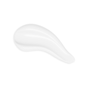 Крем-гель для умывания Dove Nutrium Moisture «Увлажняющий», 120 мл Крем-гель для умывания Dove Nutrium Moisture «Увлажняющий», 120 мл