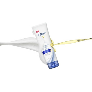 Крем-гель для умывания Dove Nutrium Moisture «Увлажняющий», 120 мл Крем-гель для умывания Dove Nutrium Moisture «Увлажняющий», 120 мл