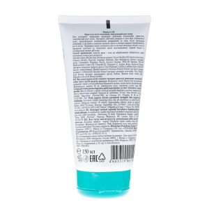 Крем-гель после депиляции Deep Depil, замедляющий рост волос, 150 мл Крем-гель после депиляции Deep Depil, замедляющий рост волос, 150 мл