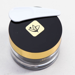 Крем косметический натуральный «Сашель Артемия» ночной, 30 мл Крем косметический натуральный «Сашель Артемия» ночной, 30 мл