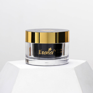 Крем косметический натуральный «Сашель Артемия» ночной, 30 мл Крем косметический натуральный «Сашель Артемия» ночной, 30 мл