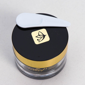 Крем косметический натуральный «Сашель Рейши» дневной, 30 мл. Крем косметический натуральный «Сашель Рейши» дневной, 30 мл.