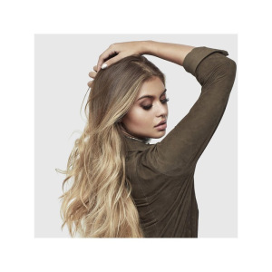 Крем-краска для волос L Крем-краска для волос L