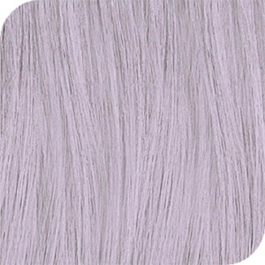 Крем-маска для тонирования волос Revlon Professional Nutri Color, тон 1002 белый платиновый, 100 мл Крем-маска для тонирования волос Revlon Professional Nutri Color, тон 1002 белый платиновый, 100 мл