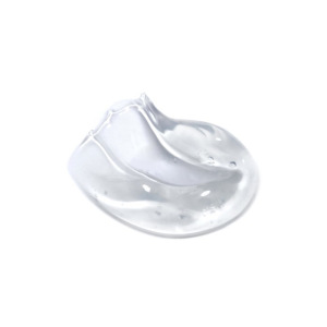 Крем-масло для лица L Крем-масло для лица L