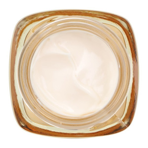 Крем-масло для лица L Крем-масло для лица L