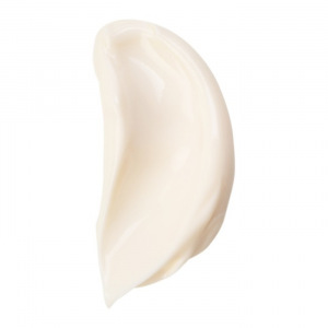 Крем-масло для лица L Крем-масло для лица L