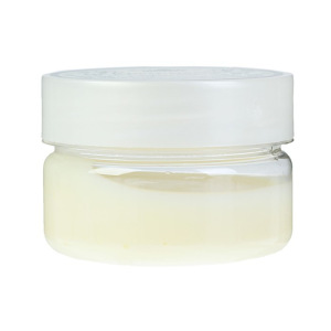 Крем-масло СпивакЪ "Черный Тмин", 45 г Крем-масло СпивакЪ "Черный Тмин", 45 г