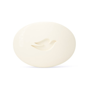 Крем-мыло Dove Cream Oil c драгоценными маслами, 100 г Крем-мыло Dove Cream Oil c драгоценными маслами, 100 г