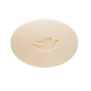 Крем-мыло Dove Purely Pampering «Объятия нежности», 100 г Крем-мыло Dove Purely Pampering «Объятия нежности», 100 г