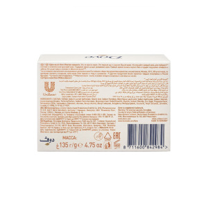 Крем-мыло Dove Purely Pampering «Объятия нежности», 100 г Крем-мыло Dove Purely Pampering «Объятия нежности», 100 г