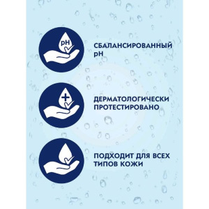 Крем-мыло Nivea «Мёд и молоко», 100 мл Крем-мыло Nivea «Мёд и молоко», 100 мл