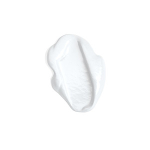 Крем-ополаскиватель для волос Dove «Преображающий уход», 250 мл Крем-ополаскиватель для волос Dove «Преображающий уход», 250 мл